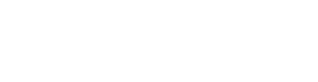 Robert Franz Logo