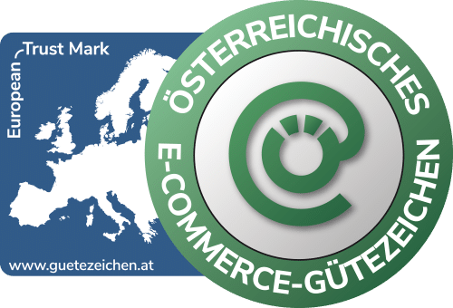logo-guetezeichen-web